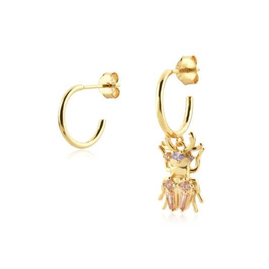 Aros Khepri Oro
