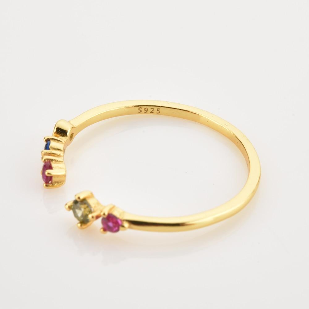 Anillo Lapi Oro