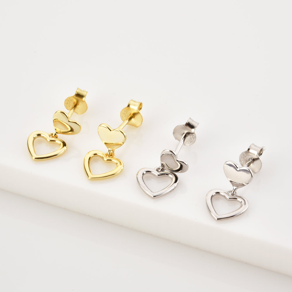 Aros Helena Oro