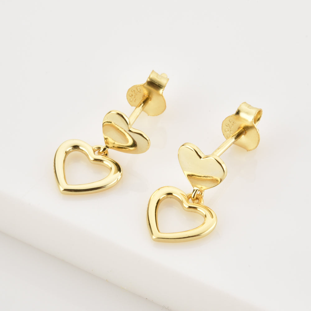 Aros Helena Oro