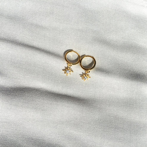 Aros Stella Oro