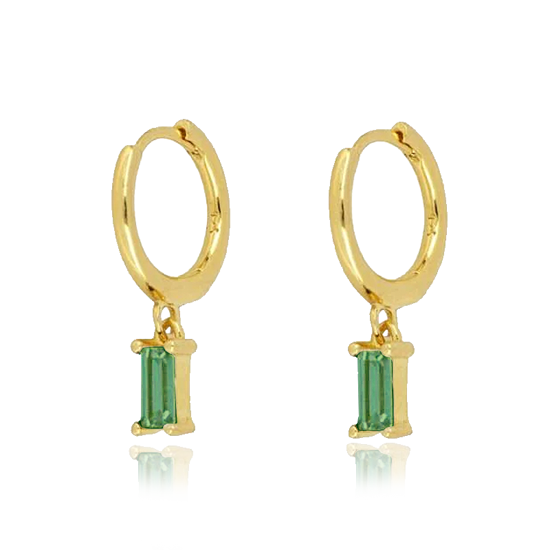 Aros Phoebe Verde